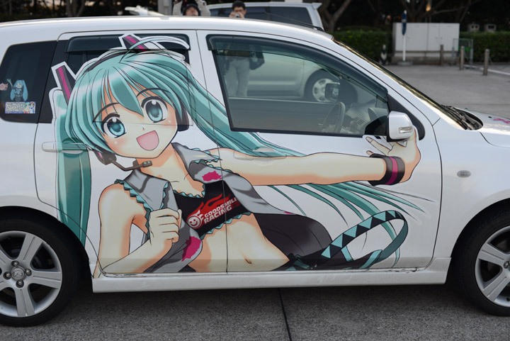 右