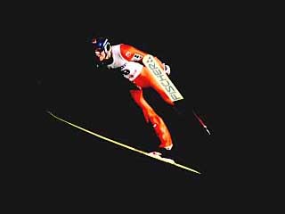 Andreas Goldberger
