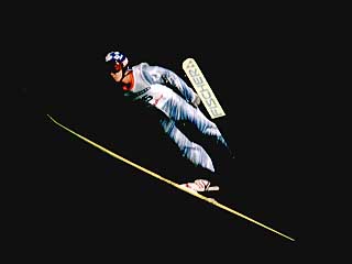 Kazuya Yoshioka