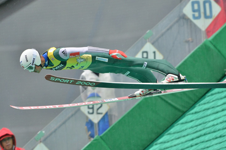 Phillip Sjoeen