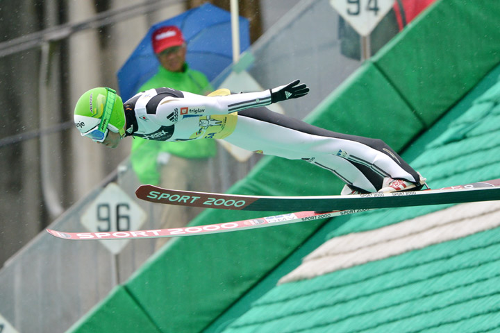 Jernej Damjan