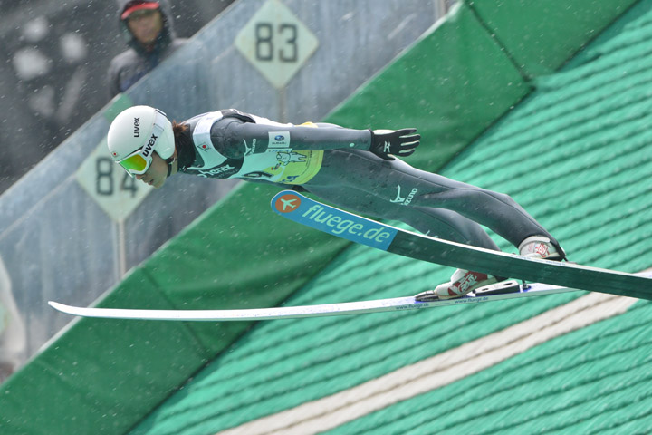 Shohei Tochimoto