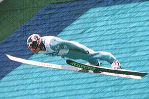 Kazuyoshi Funaki
