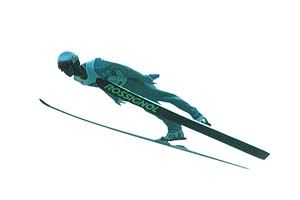 Masahiko Harada