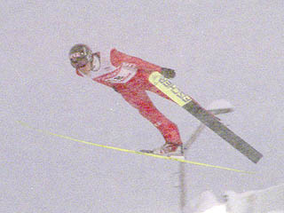 Bjoern Einar Romoeren