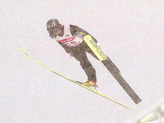 Hideharu Miyahira
