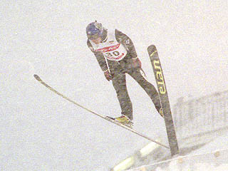Hiroki Yamada