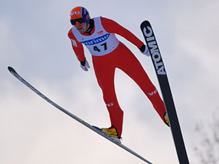 Anders Bardal