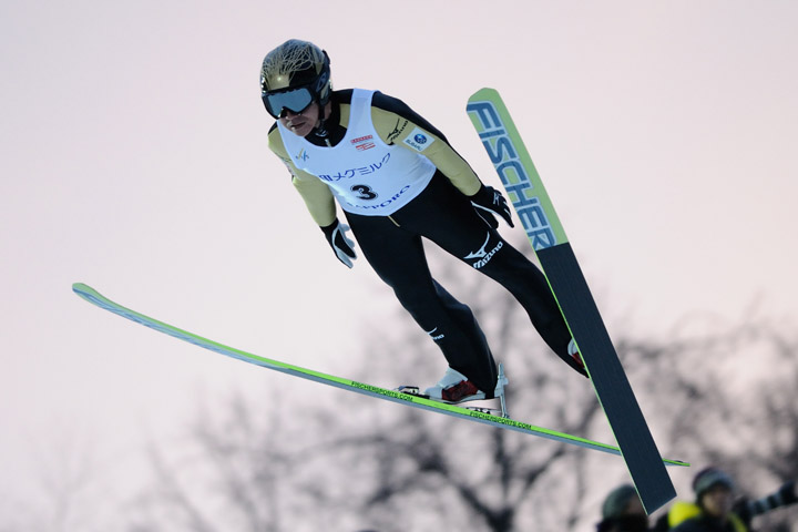 Takanobu Okabe Takanobu Okabe