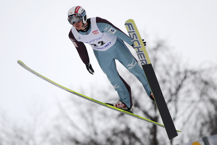 Junshiro Kobayashi Junshiro Kobayashi