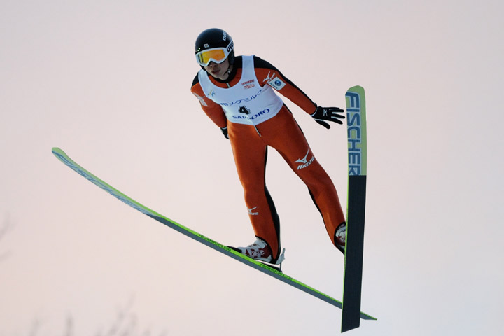 Kento Sakuyama Kento Sakuyama