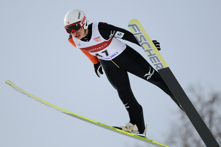 Taku Takeuchi Taku Takeuchi