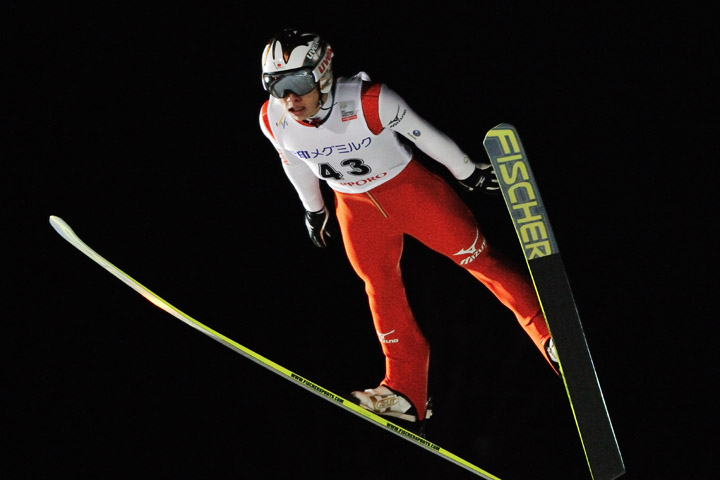 Taku Takeuchi Taku Takeuchi