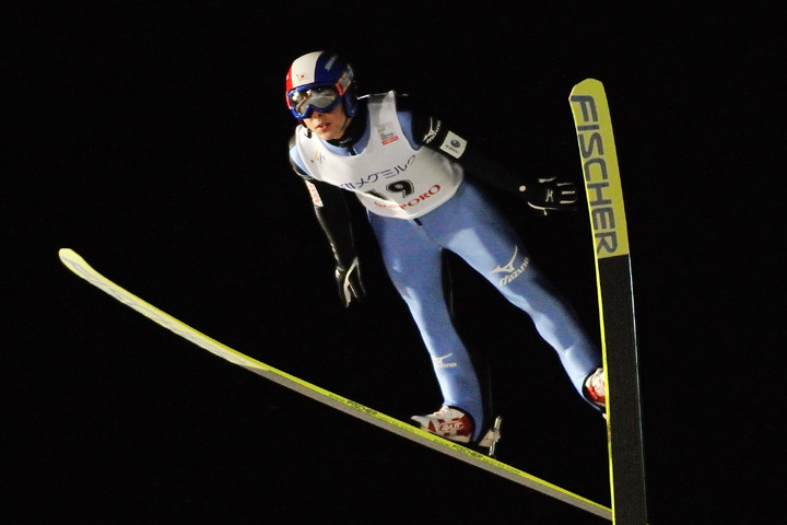 Junshiro Kobayashi Junshiro Kobayashi