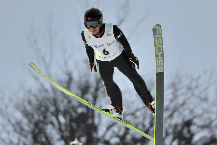 Takanobu Okabe Takanobu Okabe