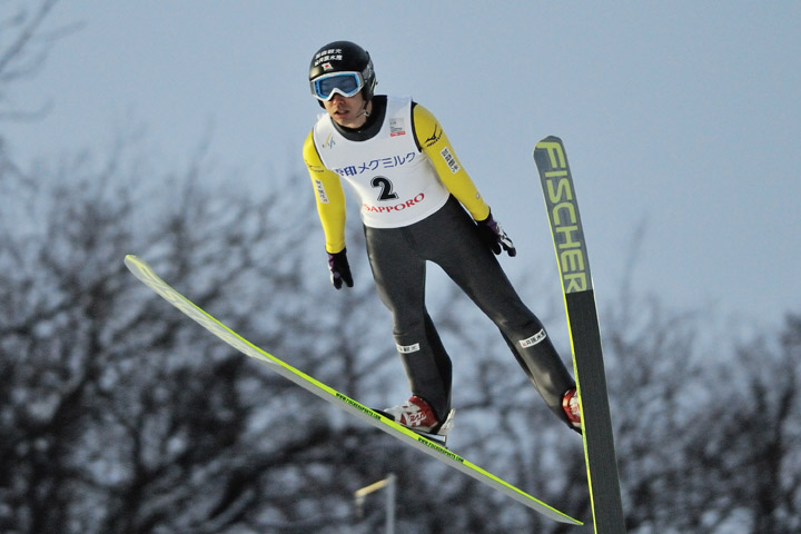 Shota Tanaka Shota Tanaka