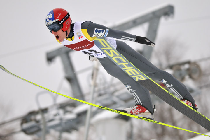 Jan Matura Jan Matura