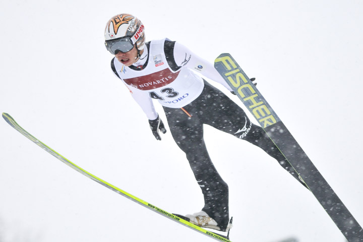 Taku Takeuchi Taku Takeuchi