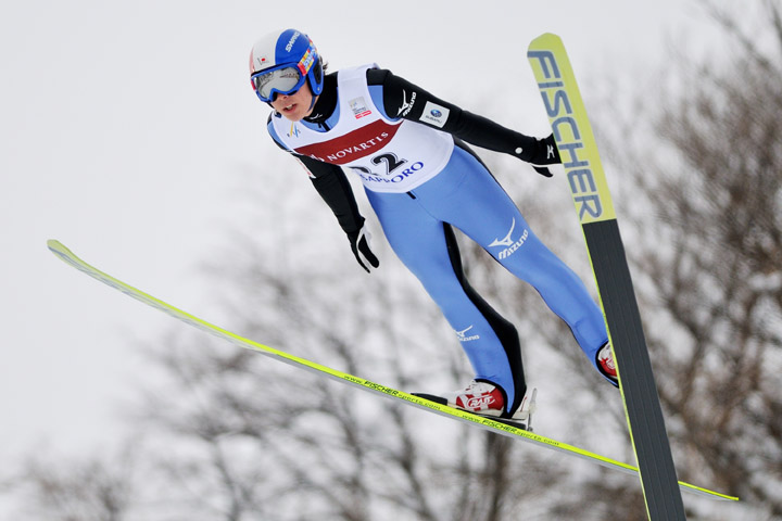 Junshiro Kobayashi Junshiro Kobayashi