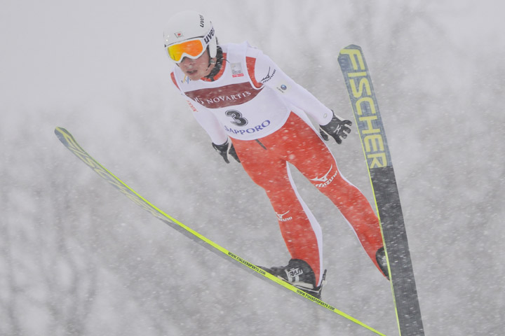 Shohei Tochimoto Shohei Tochimoto