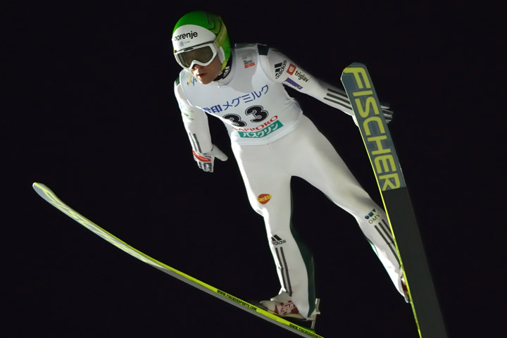 Jernej Damjan Jernej Damjan