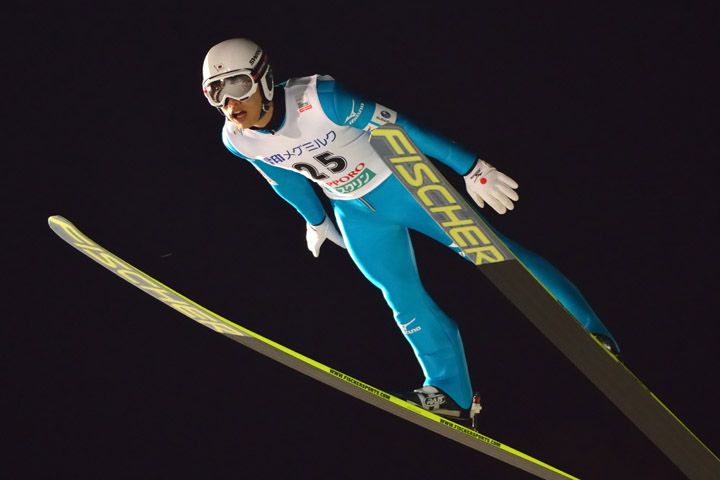 Reruhi Shimizu Reruhi Shimizu