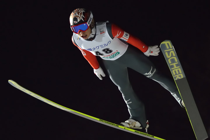 Taku Takeuchi Taku Takeuchi