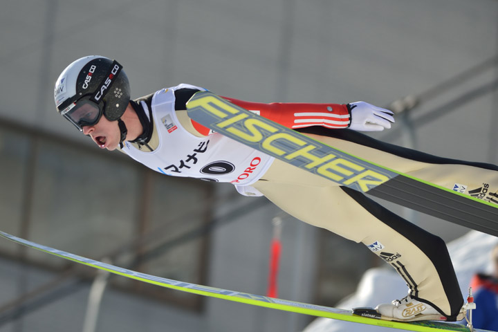 Roman Koudelka Roman Koudelka