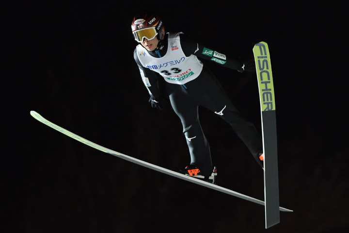 Junshiro Kobayashi Junshiro Kobayashi