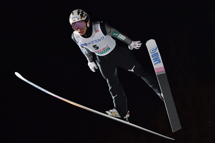 Taku Takeuchi Taku Takeuchi