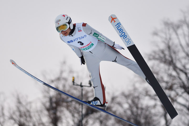 Yumu Harada Yumu Harada