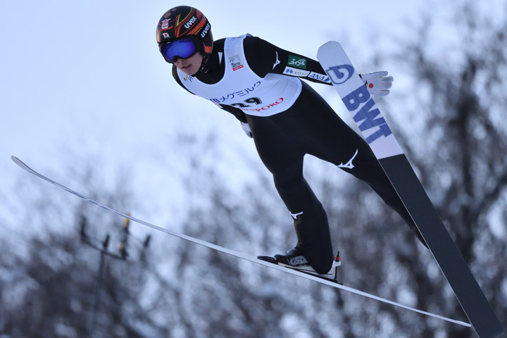 Junshiro Kobayashi Junshiro Kobayashi