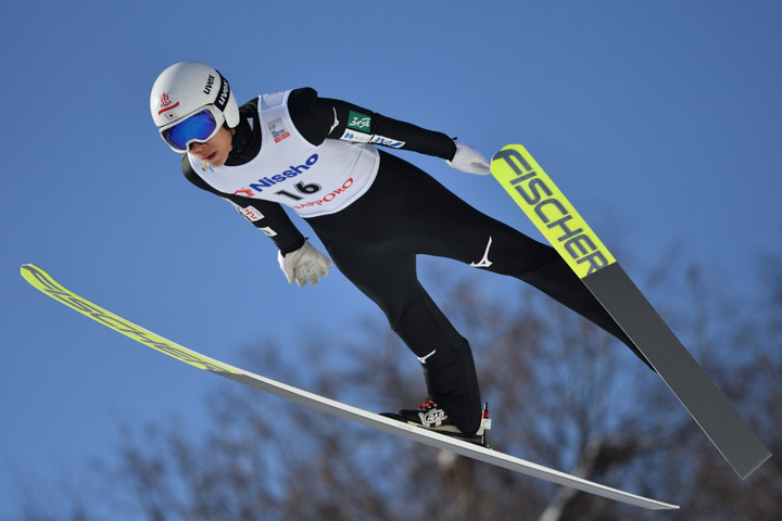 Keiichi Sato Keiichi Sato