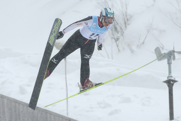 Yurika Hirayama Yurika Hirayama