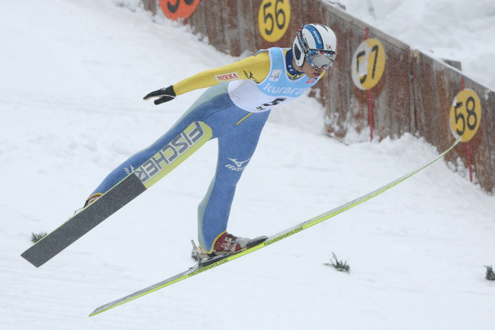 Ayuka Takeda Ayuka Takeda