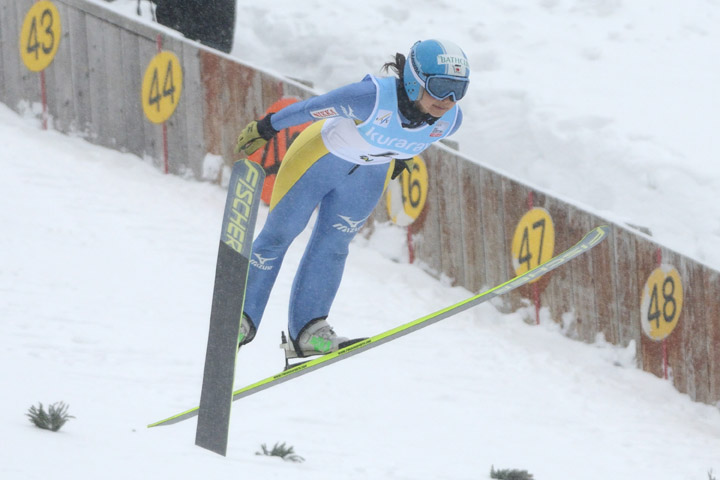 Seiko Koasa Seiko Koasa