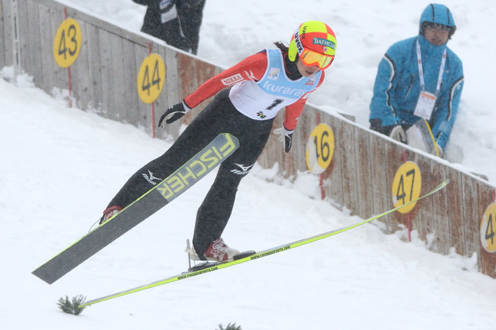 Yoshiko Kasai Yoshiko Kasai