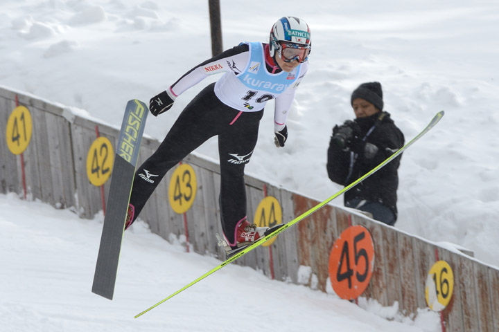 Yurika Hirayama Yurika Hirayama