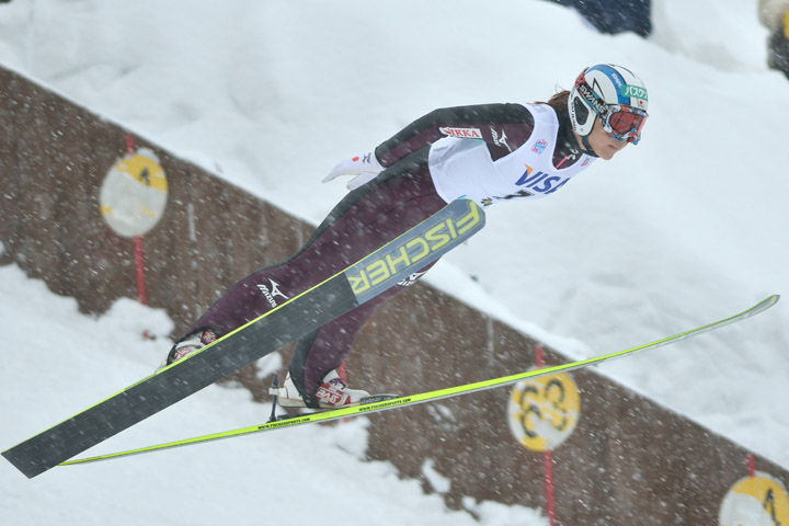 Misaki Shigeno Misaki Shigeno