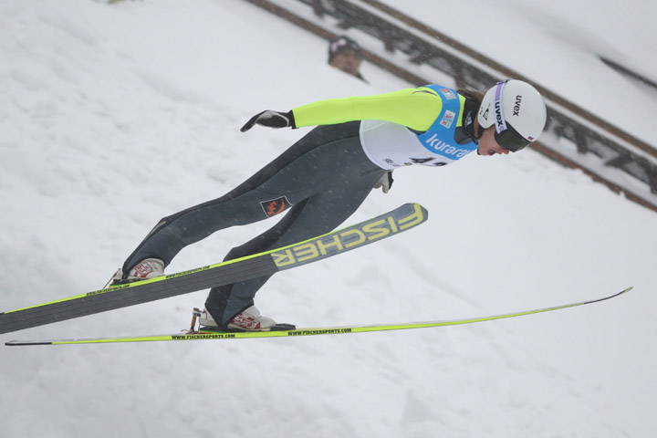 Irina Avvakumova Irina Avvakumova