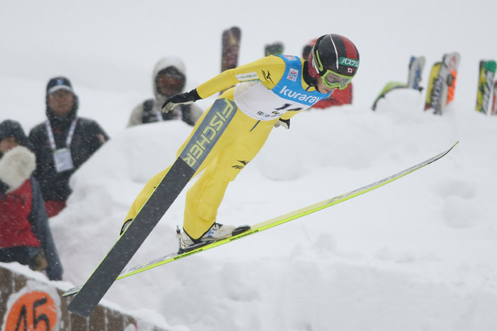 Yurina Yamada Yurina Yamada