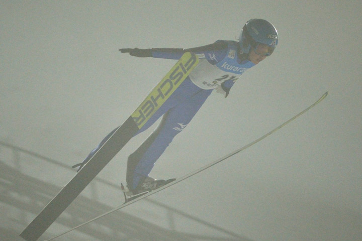Yuka Seto
