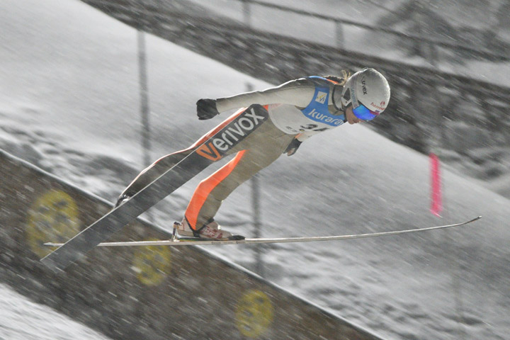 Irina Avvakumowa Irina Avvakumowa