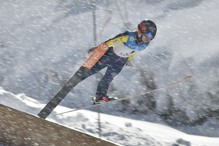 Misaki Shigeno Misaki Shigeno