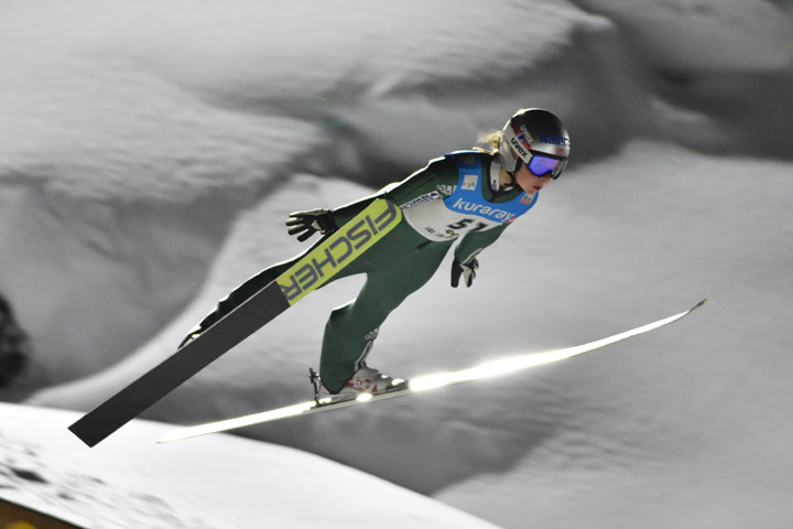 Maren Lundby Maren Lundby