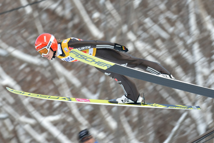 Katharina Althaus Katharina Althaus