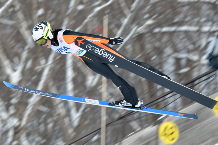 Haruka Iwasa Haruka Iwasa