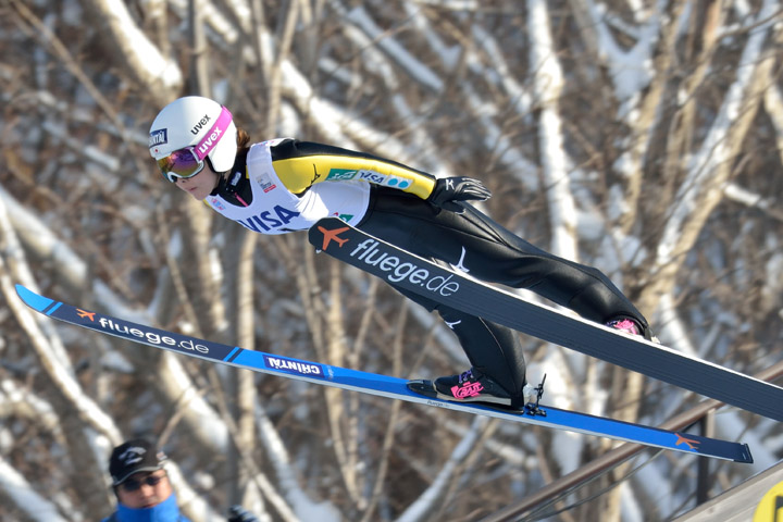 Misaki Shigeno Misaki Shigeno