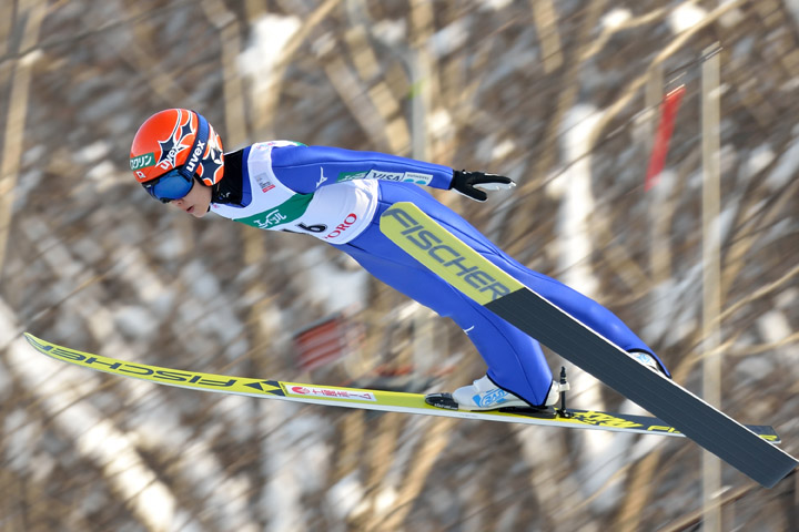 Yuki Ito Yuki Ito