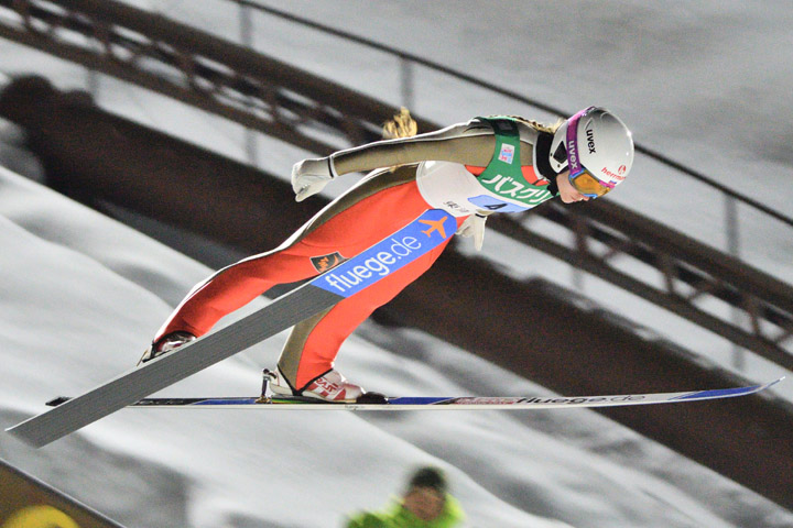 Irina Avvakumova Irina Avvakumova